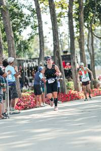 BIB: 
                            <button type="button" onclick="openModal(27352107)" class="btn btn-primary btn-sm float-right btn-popup" data-toggle="modal" data-target=".modal-high-quality">
                        <i class="fas fa-shopping-cart"></i> Add to Cart
                    </button>
                                            <button type="button" onclick="isThisMe(27352107, true)" class="btn btn-success btn-sm float-right btn-popup btn-isme hidden" data-toggle="tooltip" data-placement="bottom" title="นี่คือรูปของคุณใช่ไหม คลิกที่นี่เพื่อเอาเข้าอัลบั้ม">
                        <i class="fas fa-plus"></i> Add to album
                    </button>
                    <button type="button" onclick="isThisMe(27352107, false)" class="btn btn-warning btn-sm float-right btn-popup btn-isnotme hidden">
                        <i class="fas fa-ban"></i> Remove from album
                    </button>